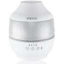 Homedics &Otilde;huniisutaja UHE-CM18-EU, 2l, 25h, 360&deg; pihusti, 7 v&auml;rvi &ouml;&ouml;valgus, 2 kiirus, aroomiteraapia