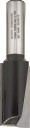 Pirkstfrēze D=20 mm L=40 mm, kāts 12 mm, Rokas frēzēm, malu frēzēm GROPJU FRĒZE STANDARD FOR WOOD, 2608628468, BOSCH