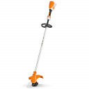Akumulatora motorizkapts Compact FSA 60 R (ar AK 20 un AL 101) 36V, 1x144Wh, 350mm STIHL
