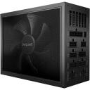 Be Quiet Maitinimo &scaron;altinis Dark Power Pro 13 BN332, 1600W, 80 PLUS Titanium, Aktyvus au&scaron;inimas, Visi&scaron;kai moduliniai kabeliai