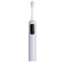 Elektriline hambahari 4 puhastusrežiimi 2 otsiku ja laetava akuga Oscillation Electric Toothbrush Pro Lilla BHR07ZXEU Xiaomi