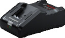 Uzlādes ierīce GAL 18V-160 PROFESSIONAL 1600A02T5G BOSCH