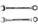 Ratchet Combination Wrench 15Mm YT-1658 YATO
