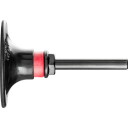 Kombineeritud kettahoidja SBH 50H, PFERD, 266816, 0.047 kg