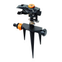 Vihmuti  tipul 500m² 1023658 FISKARS