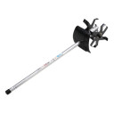 Zemes frēze PAS sistēmai MTA-TC PAS C6000147 ECHO