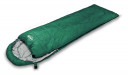Guļammaiss Traper 220x75cm, +11&deg;C, zaļ&scaron;, TU02007, Allto Camp