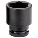 Triecienmuciņa 23 mm, 1/2", īsā IRIMO