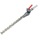 Dzīvžogu &scaron;ķēres 0.9-3m 61379120 OLEO MAC