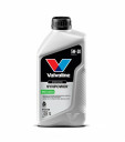 Engine Oil Synpower ENV C2/C3 5W30 1L, Valvoline, 912730, 1L