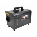 DIESEL PORTABLE SPACE HEATER w/ REMOTE CONTROL DC12V 5KW HD5PO AW85791BL AWTOOLS