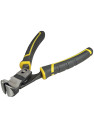 Otstangid FATMAX 190mm FMHT0-71851 STANLEY