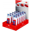 Demonstracinis stovelis 30 KNIPEX