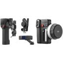 Dji аксессуар для камеры CP.RN.00000403.03 крепление, 3 кг