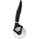 Jata K&ouml;&ouml;ginuga AC21, 65mm, roostevaba teras, ergonoomiline k&auml;epide, n&otilde;udepesumasinas pestav