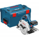 Circular saw GKS 55+ GCE 0601682101 BOSCH