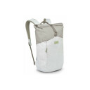 Kuprinė Arcane Earth Roll Top, Osprey, 0810145599419, 24L, 0,75kg, PEDIMENT_GREY_BLOCK