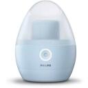 Philips Kangaste Raseja GCA2100/20, 90 min t&ouml;&ouml;aeg, 150 auku, lihtne kasutada, ohutu k&otilde;ikidele riietele