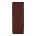 SLĪPĒ&Scaron;ANAS LENTES, KAS PAREDZĒTAS LENTES SLĪPMA&Scaron;ĪNĀM, 75 X 533 GR 100 - 5 PCS, 4932312478 MILWAUKEE