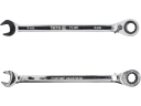 Ratchet Combination Wrench 8Mm YT-1651 YATO