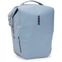 Thule Bagāžas soma 5477, 3205477, 22L, 0.8kg, ūdensnecaurlaidīga, atstarojo&scaron;a apdare, InLock saderība