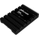 Micron SSD 7500 PRO 1.92TB U.3 MTFDKCC1T9TGP-1BK1DABYYR, 6800MB/s, 2700MB/s, 1.4, 1DWPD, 1000000IOPS, 0-70&deg;C