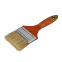 Ota, plakana Maxter 3" 06-0-1220 FASTER TOOLS