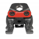 Головка пресса для труб, U20, 015354X&ROT, Rothenberger