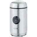 Severin Kohviveski KM 3879, 150 W, roostevaba teras, 50 g, tera, kaabli hoidmine, ohutus kaanega