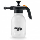 Опрыскиватель 1,5 л, 3 бар SG 11 STIHL