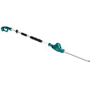 Hekil&otilde;ikur teleskoop, 20V, PHB-BL-LI-20V NAC