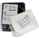 Агрофильм1,6x5м 17 г / м2 белый 5869631 BESK