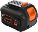 Akumulators 18/54V 1.5Ah BL1554-XJ BLACK DECKER