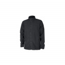 Флисовая куртка серая XL Mildgo_NEW_GRAY-XL
