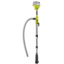 Sūknis 18V RY18STPA-0 5133005716 RYOBI