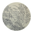 Paklājs DAWN OUTDOOR-5, D160cm 87509