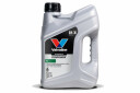 Engine Oil Synpower FE 0W30 5L, Valvoline, 908794, 5L