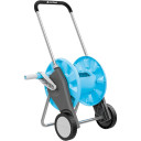 Aiavoolikukäru 45m, 1/2";, COMPACT; 55-300 CELLFAST