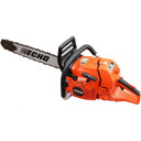 Бензопила CS-621SX/45RS X-Series; 12467202 ЭХО