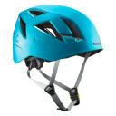 Safety Helmet Zodiac II, EDELRID, 4028545154558, 55-61cm, 360g, EN 12492; UIAA 106, color: ICEMINT