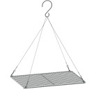 Grils 'Titan', titāna, viegls un kompakts, R562065, Origin Outdoors