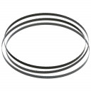 Juostinio pjūklo ašmenys (DW876) DT8472-QZ DEWALT