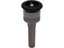 Pop-up sprinkleri otsik 89165 FLO