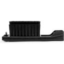 Ecovacs MCB010003 GOAT G1-800 I-Shape CameraBrush, 0.065kg, must, 1 tk