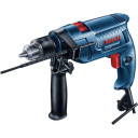 Elektriskā triecienurbjma&scaron;īna GSB 550 06011A1003 BOSCH