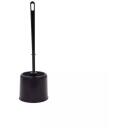 Sauber Tualetinis &scaron;epetys 24801067 0.30kg, 40.00cm x 15.00cm x 15.00cm