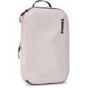 Thule | Compression Packing Cube Medium | White