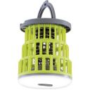 Jata Elektriline putukate h&auml;vitaja MIB10, 2.5W, USB, 50m2, IPX4, LED 180lm, laaditav, kompaktne disain