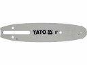 Kettsae Latt 8" /20Cm 1,1Mm YT-84915 YATO