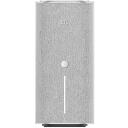 Zte marsruuter G5 Ultra Style, 18671 Mb/s, 4G 1600 Mbit/s, 5G, 40 W, 1 antenn, 2 x 10/100/1000/2500 RJ-45 porti